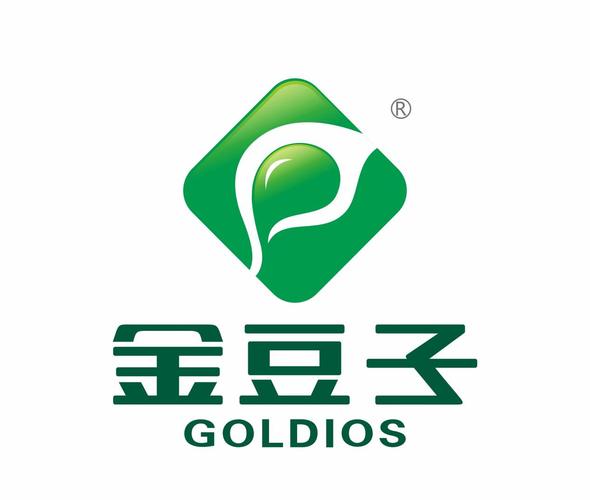 金豆子转发文章赚缩略图