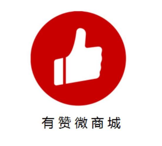赞多多app官方版缩略图