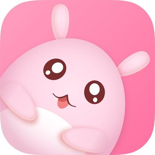 暖暖日本社区视频缩略图