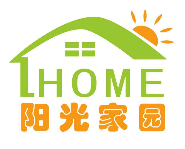 阳光家园正版缩略图