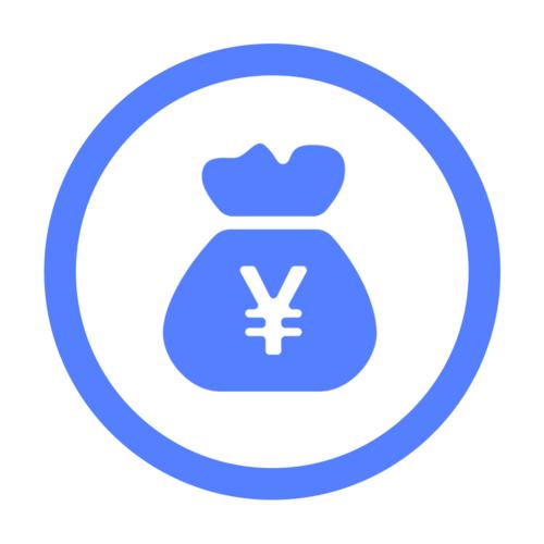 转分享阅读赚钱缩略图