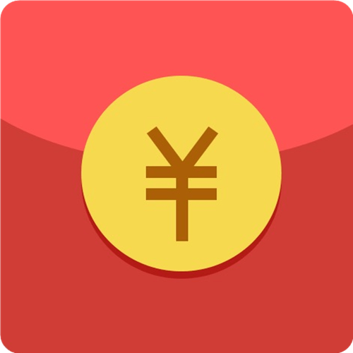 安卓神秒秒抢红包缩略图
