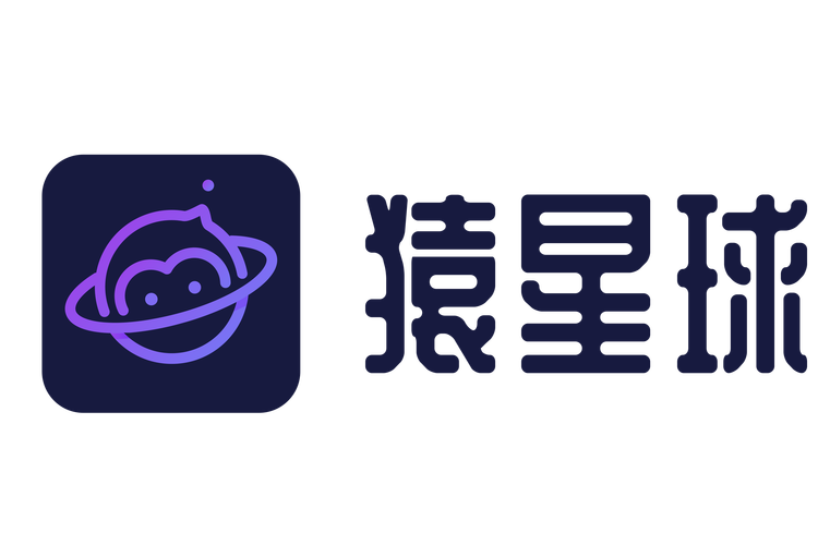 猿星球app游戏截图
