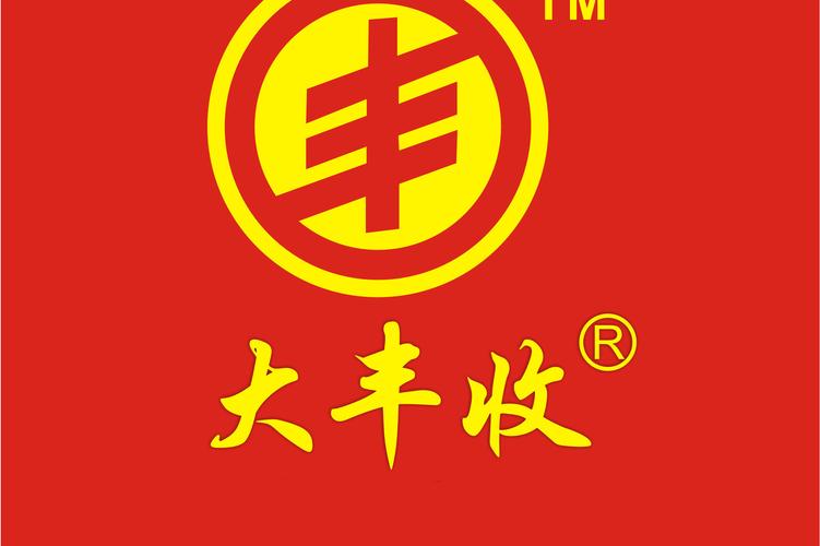 大丰收农场赚钱版缩略图
