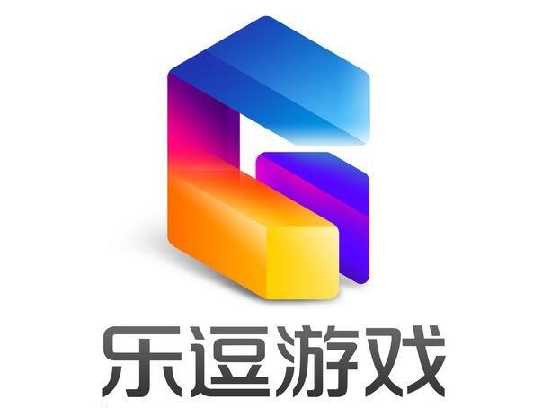 视频逗逗乐缩略图