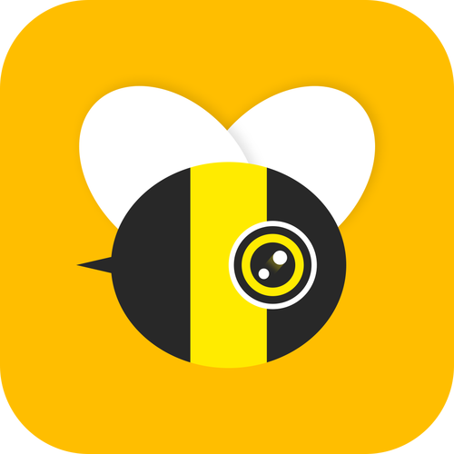 蜜糖视频直播app游戏截图