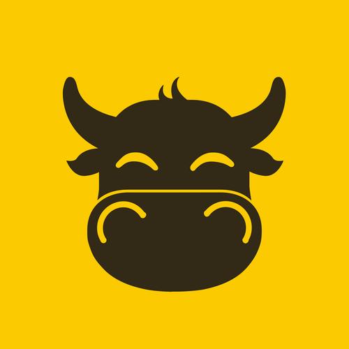我赚钱特牛养牛赚缩略图