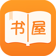 海棠搜书网小说搜缩略图