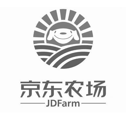 京东东东农场官网图标