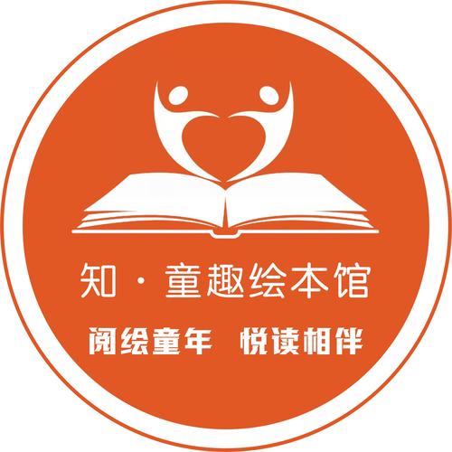 漫画书免费阅读大缩略图
