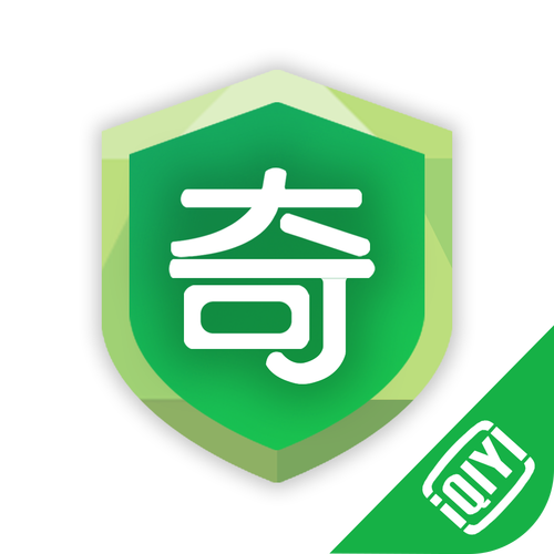 爱植树领皮肤安卓缩略图