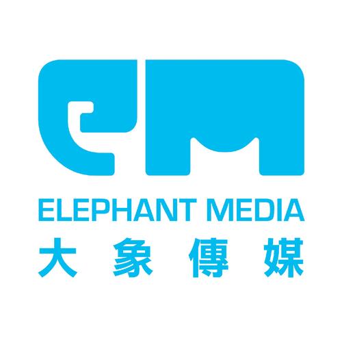 大象传媒apiAPP缩略图