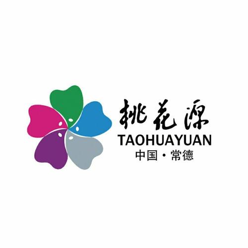 桃源阅读缩略图