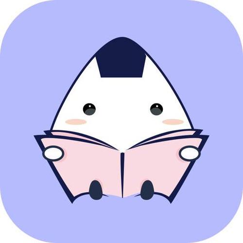 饭团看书老版本官缩略图