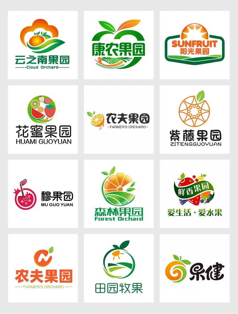 福利果园赚钱缩略图