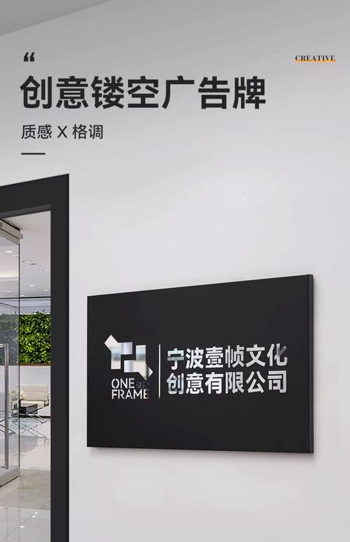 凉巷工作室配音赚缩略图