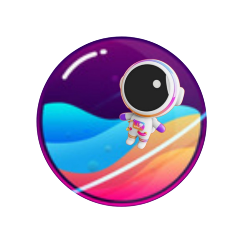 蘑菇星球app赚金游戏截图