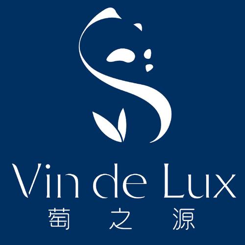 葡之萄小说游戏截图