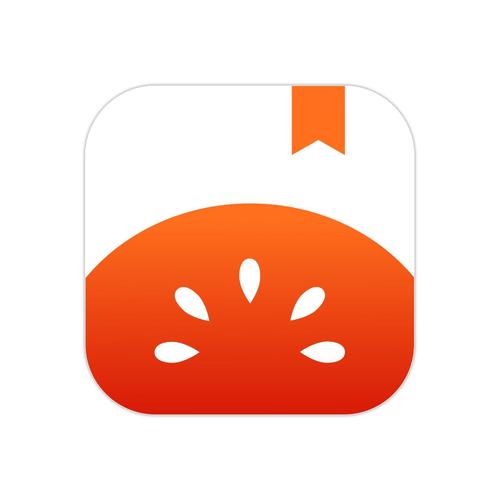 番茄畅听小说缩略图