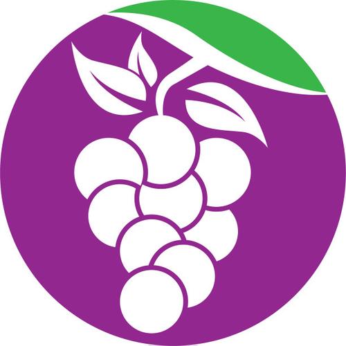 葡萄赚转发缩略图
