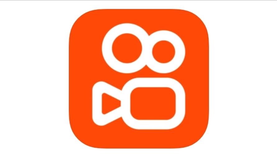名人榜快手互赞软件缩略图