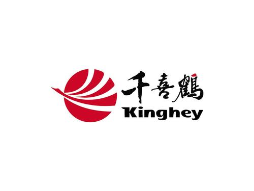 喜鹤欢游戏截图