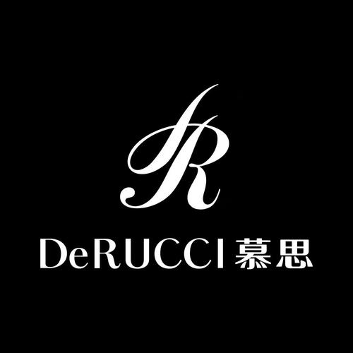 慕斯小说官网首页缩略图
