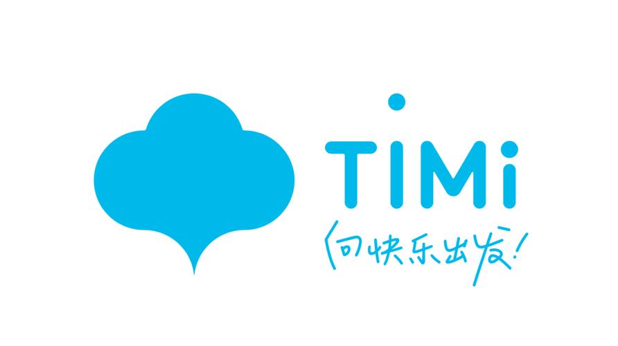 天美视频timi1tv游戏截图