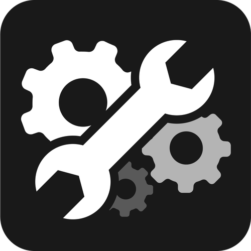 GFX工具箱12缩略图