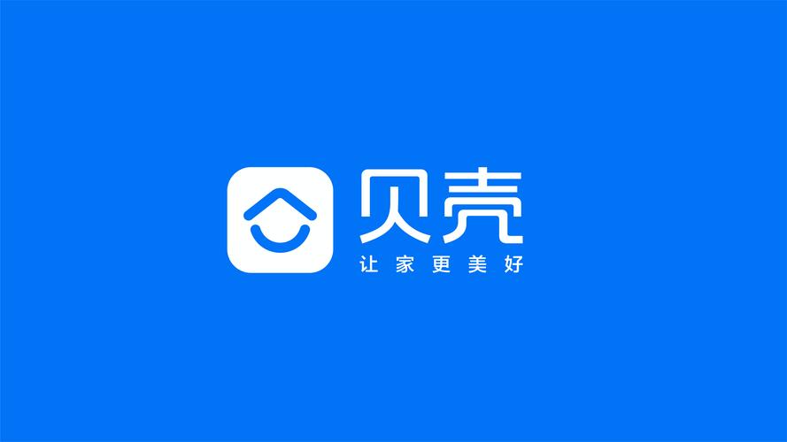 小干贝兼职缩略图