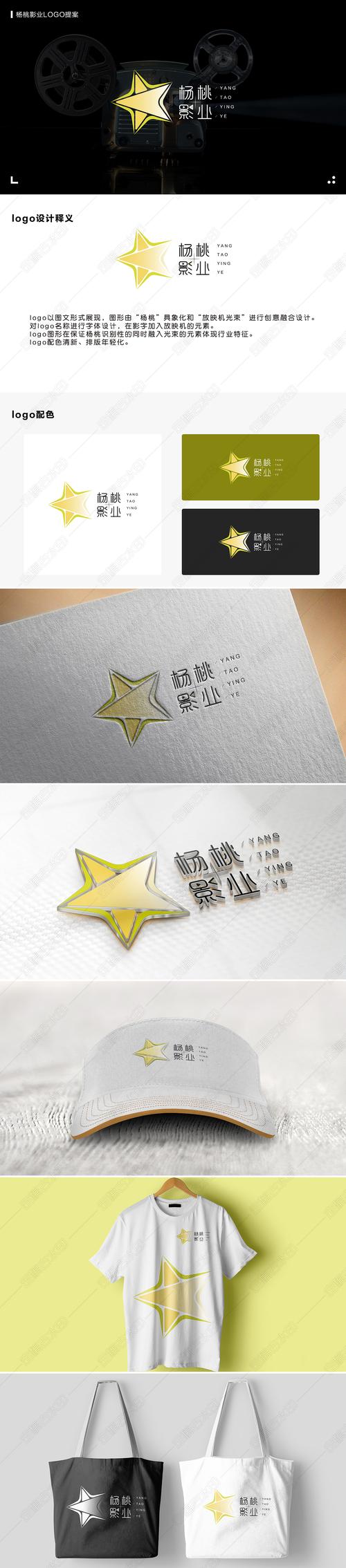 杨桃转发文章挣钱游戏截图