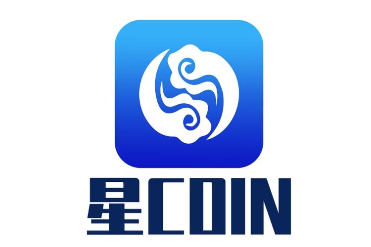 Starnetwork最新安卓版缩略图