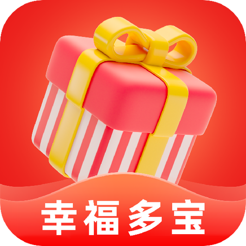 多宝短视频赚钱缩略图