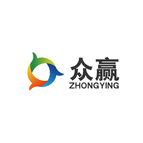 众赢网缩略图