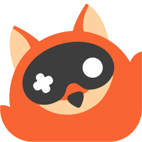 乐斗堂v6.7.3.4缩略图