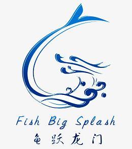 魚跃龙门app游戏截图