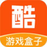 酷爱玩游戏盒子游戏截图
