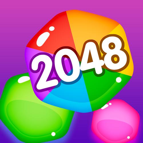 消除2048红包缩略图