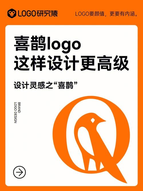 喜鹊赚缩略图