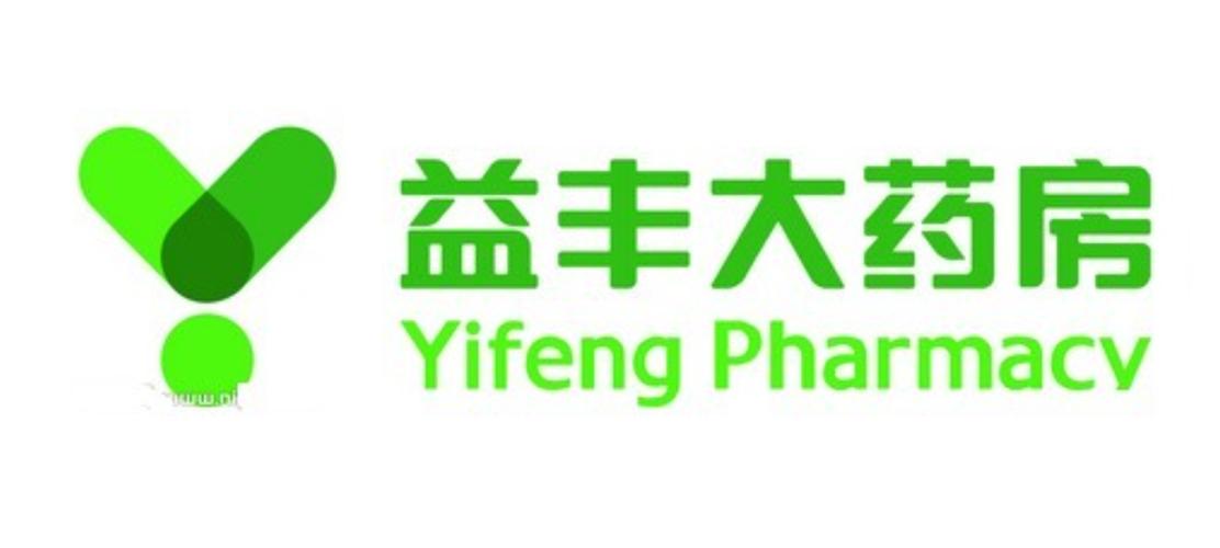 丰益app官方版图标