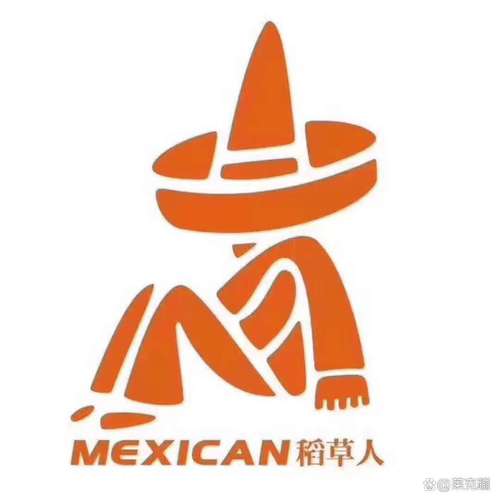 稻草人书屋阅读网图标