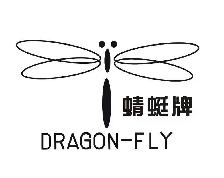 蜻蜓转转发文章赚缩略图