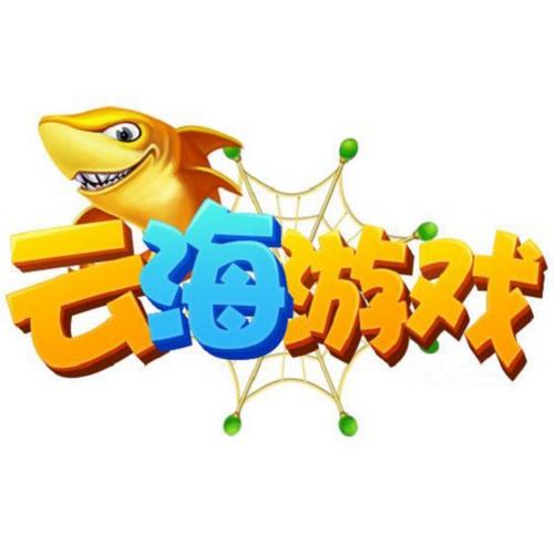 云海游戏大厅缩略图