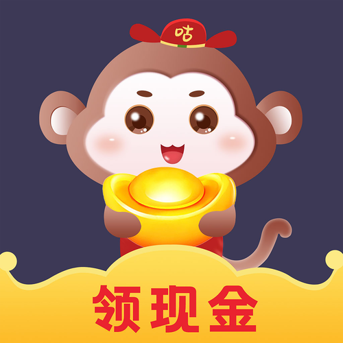 咕咕猴赚钱软件缩略图