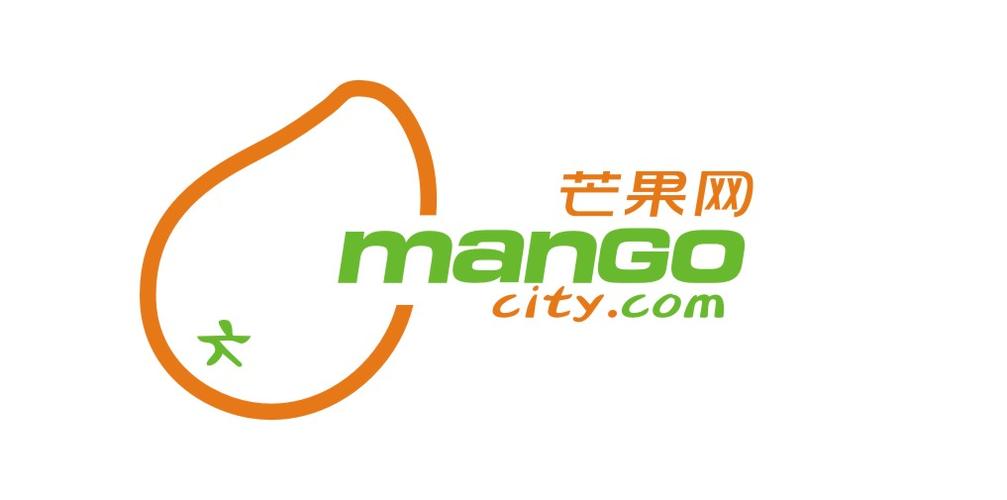 芒果网赚钱缩略图