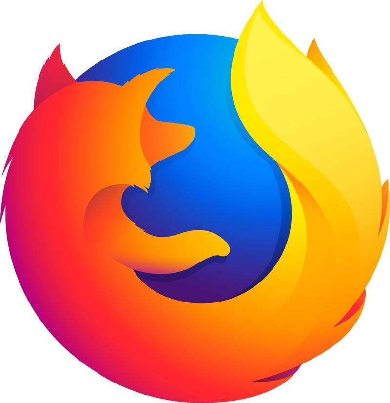 火狐转赚钱游戏截图