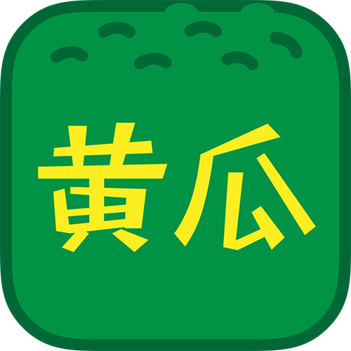青瓜短视频缩略图