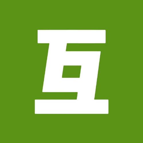 互推盒子2022游戏截图