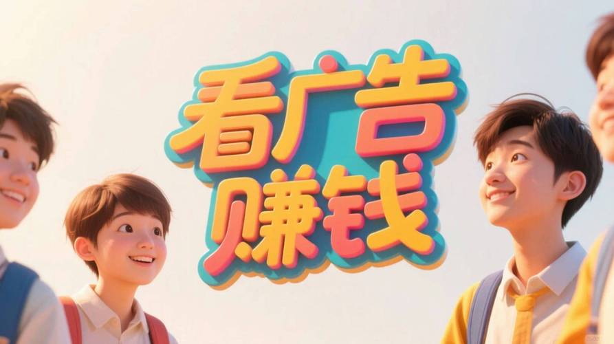 追看视频赚钱缩略图