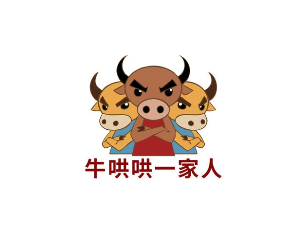 牛哄哄缩略图